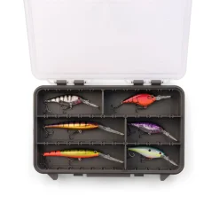 Plano StowAway® 3600™