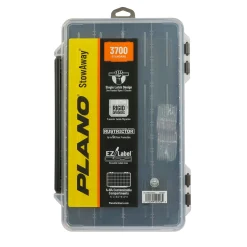 Plano StowAway® 3700™