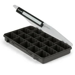 Plano StowAway® 3700™