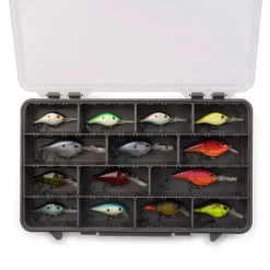 Plano StowAway® 3700™