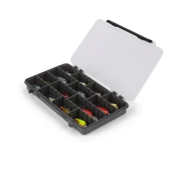 Plano StowAway® 3700™