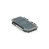 Plano StowAway® 3500™