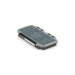 Plano StowAway® 3500™