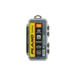 Plano StowAway® 3500™
