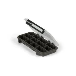 Plano StowAway® 3500™