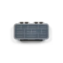 Plano StowAway® 3500™