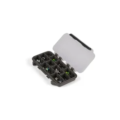 Plano StowAway® 3500™