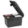 Plano Tactical Ammo Crate