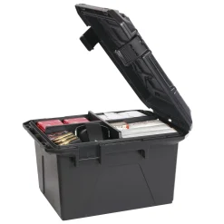 Plano Tactical Ammo Crate