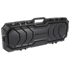 Plano Tactical 42-Inch Long Gun Case