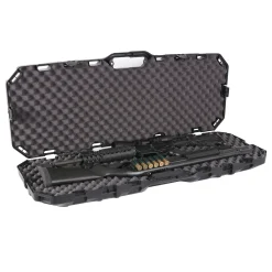 Plano Tactical 42-Inch Long Gun Case