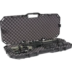 Plano Tactical 36-Inch Long Gun Case