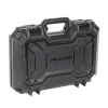 Plano Tactical Pistol Case