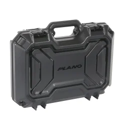 Plano Tactical Pistol Case
