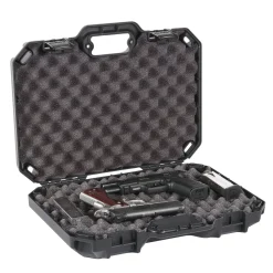 Plano Tactical Pistol Case