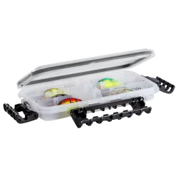 Plano Waterproof StowAway® 3500™