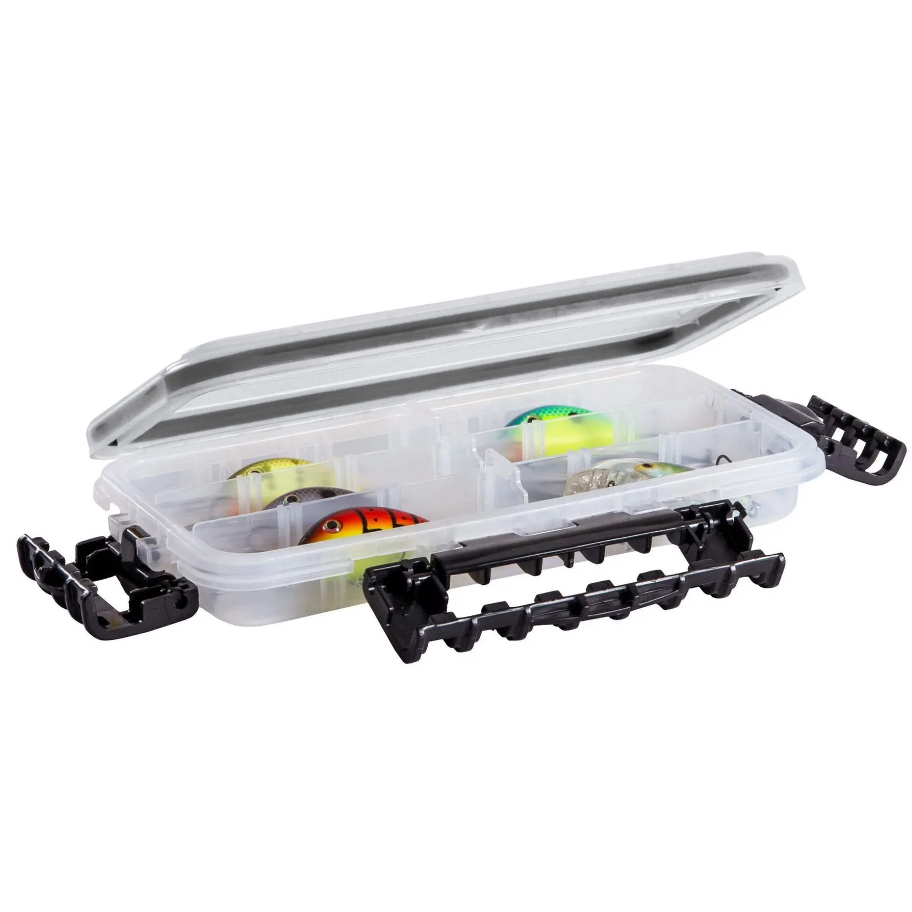 Plano Waterproof StowAway® 3500™