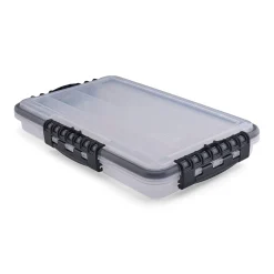 Plano Waterproof StowAway® 3700™