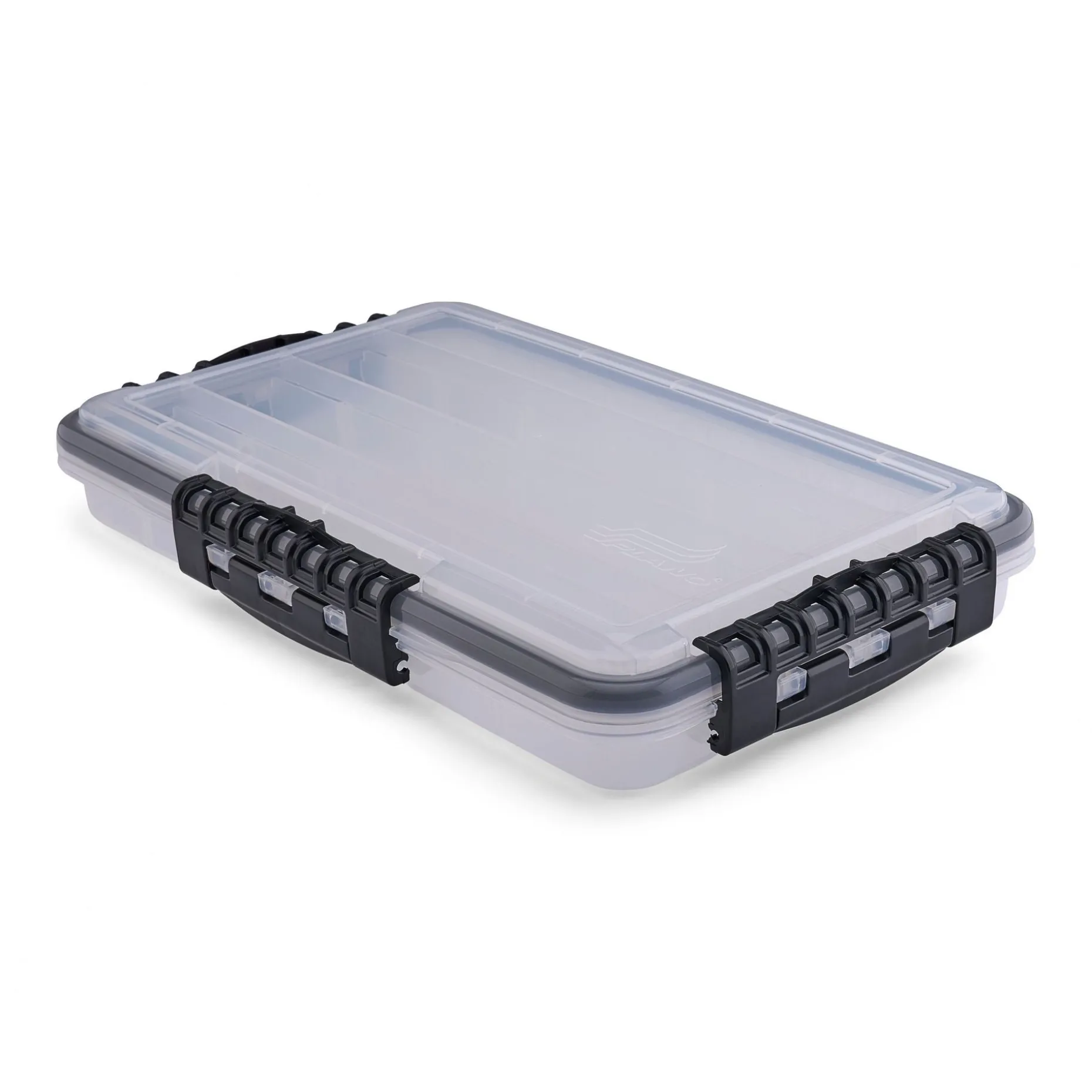 Plano Waterproof StowAway® 3700™