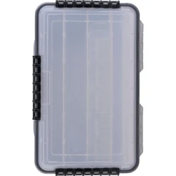 Plano Waterproof StowAway® 3700™