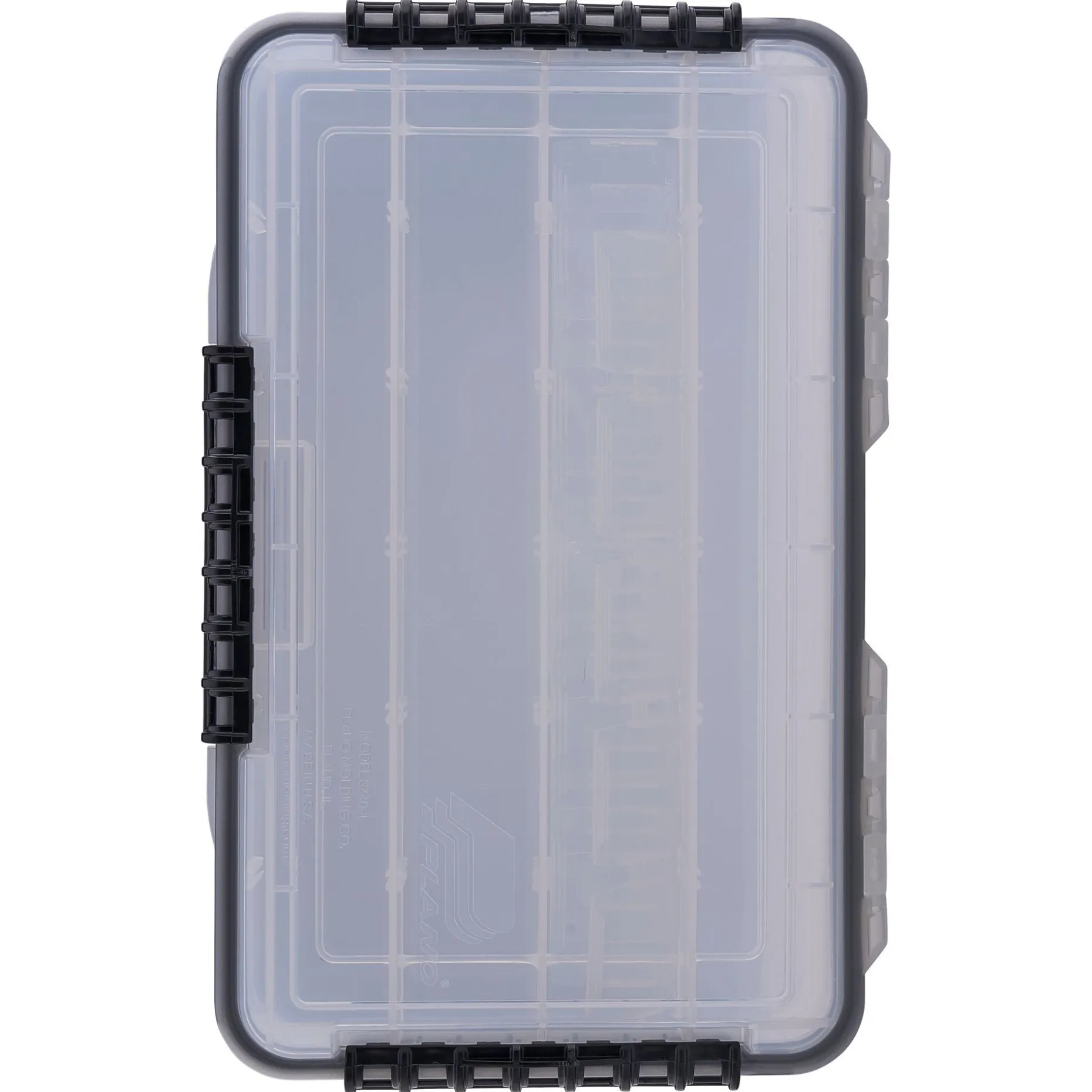 Plano Waterproof StowAway® 3700™