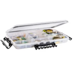 Plano Waterproof StowAway® 3700™