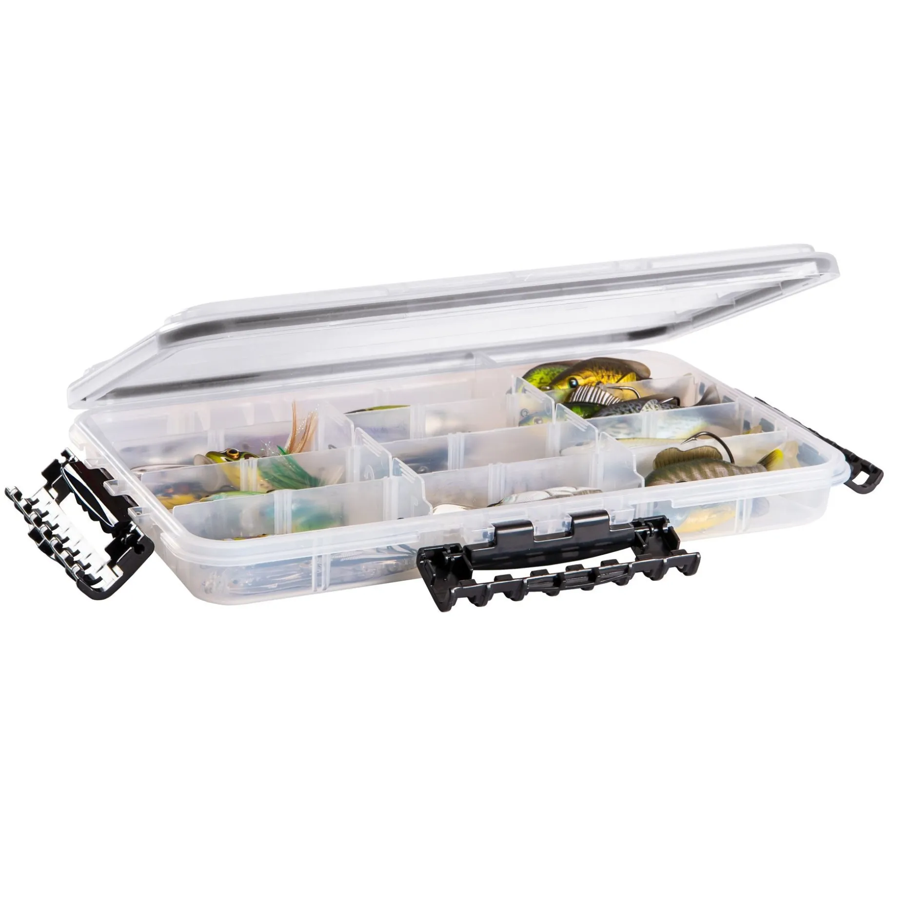 Plano Waterproof StowAway® 3700™