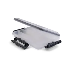 Plano Waterproof StowAway® 3600™