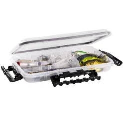 Plano Waterproof StowAway® 3600™
