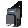 Plano Weekend Series™ Sling Pack 3700™
