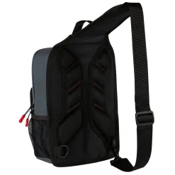 Plano Weekend Series™ Sling Pack 3700™