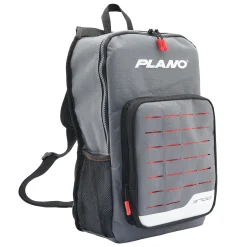 Plano Weekend Series™ Sling Pack 3700™