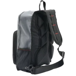 Plano Weekend Series™ Sling Pack 3700™
