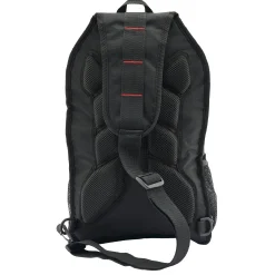 Plano Weekend Series™ Sling Pack 3700™