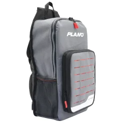 Plano Weekend Series™ Sling Pack 3700™