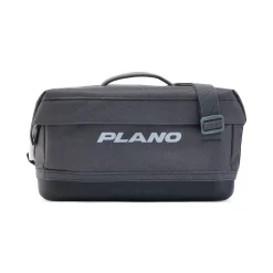 Plano Weekend™ Softsider Tackle Bag