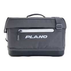 Plano Weekend™ Softsider Tackle Bag