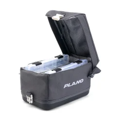 Plano Weekend™ Softsider Tackle Bag