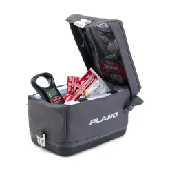 Plano Weekend™ Softsider Tackle Bag
