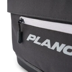 Plano Weekend™ Softsider Tackle Bag