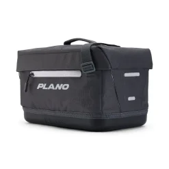 Plano Weekend™ Softsider Tackle Bag