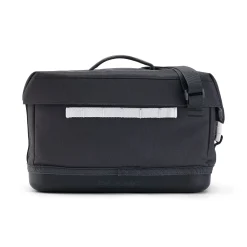 Plano Weekend™ Softsider Tackle Bag