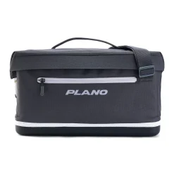 Plano Weekend™ Softsider Tackle Bag