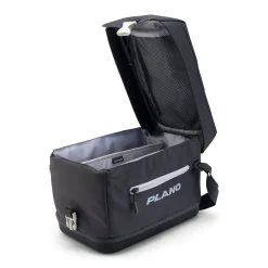 Plano Weekend™ Softsider Tackle Bag