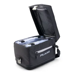 Plano Weekend™ Softsider Tackle Bag