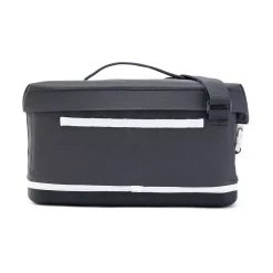Plano Weekend™ Softsider Tackle Bag