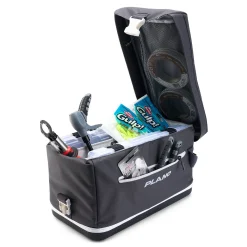 Plano Weekend™ Softsider Tackle Bag