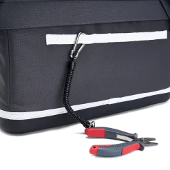 Plano Weekend™ Softsider Tackle Bag