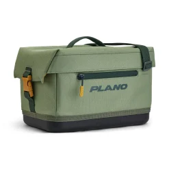 Plano Weekend™ Softsider Tackle Bag
