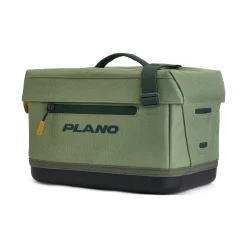 Plano Weekend™ Softsider Tackle Bag